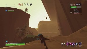[GAMEPLAY. 10TH try] Risk of Rain 2. No comments. P.1