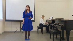 Едут едут по Берлину наши казаки