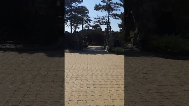 Пляжный поселок, он такой один смотреть онлайн