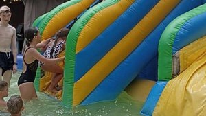 термо видное