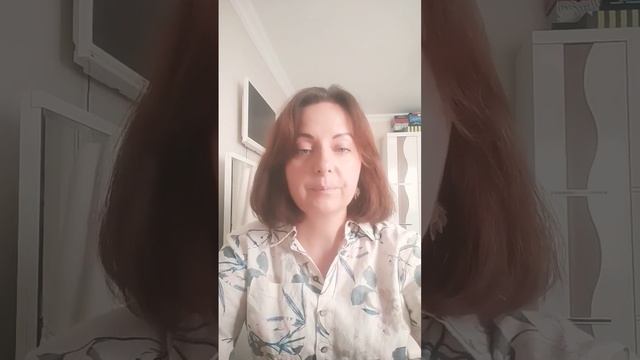 Турецкий язык с нуля. Словарный запас. Отель 2