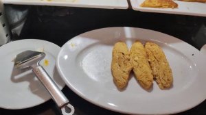 Шведский стол Отель Аспери 3*, Тайланд, пляж Патонг \ Aspery Hotel 3* Patong Beach