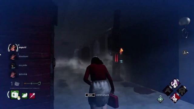 Коротко о том, как мы мотивируем друг друга... смотреть онлайн