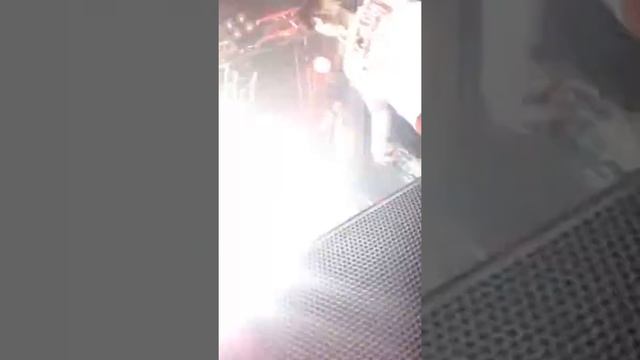 T-fest - Не для меня (Рязань 8.03.18) смотреть онлайн