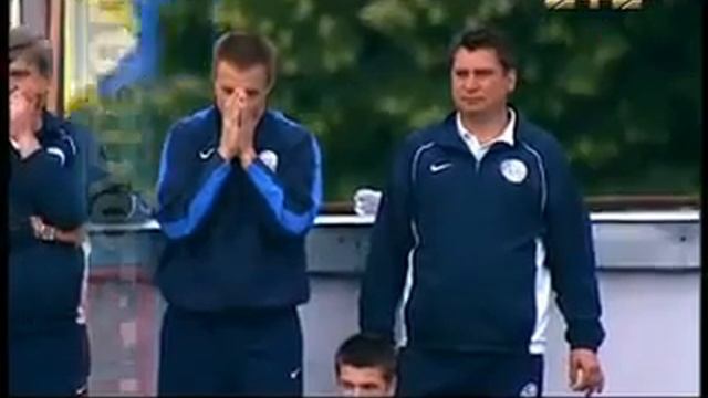 Вадим Новинский и Севастополь смотреть онлайн