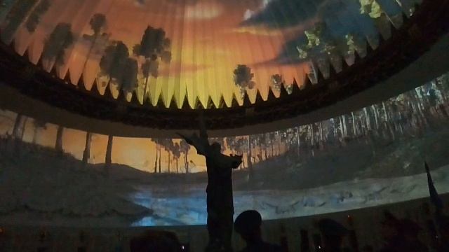 AMINA - Кукушка 2017 смотреть онлайн