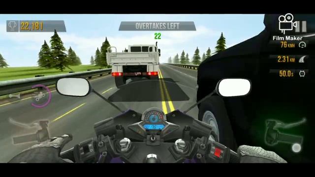 overtake 40 cars in 90 seconds|| 40 car 90 seconds mai overtake Kiya😮😮😮😮 смотреть онлайн