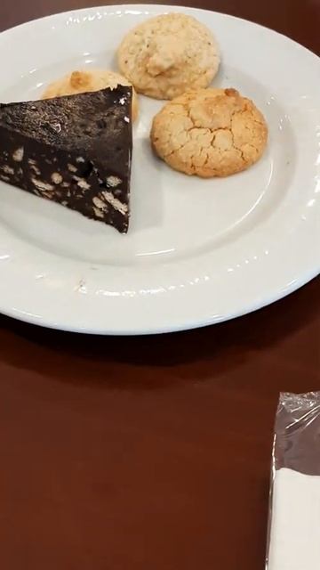 Что мы взяли на обед в отеле ,,Sea Life"? #турция #кемер смотреть онлайн