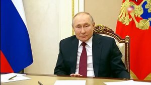 УГОНЯЕМ ОТ ПОЛИЦИИ ПАРКУРОМ! Поездка во Владивосток