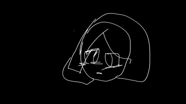 что писать