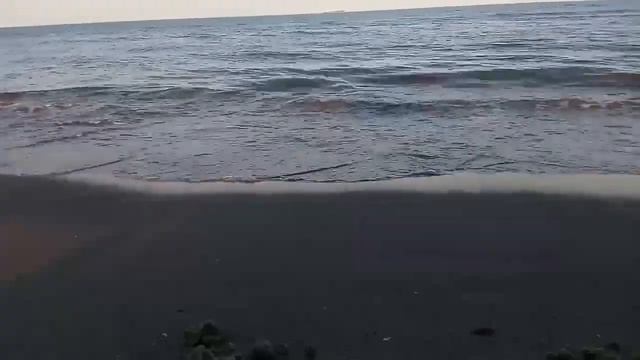 Морской прибой смотреть онлайн