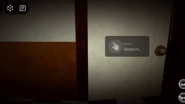 мы с другом поиграли в игру Шрек Отель 2🤯*очень крипово*@BaBL104 смотреть онлайн