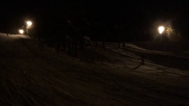 Хвалынск смотреть онлайн