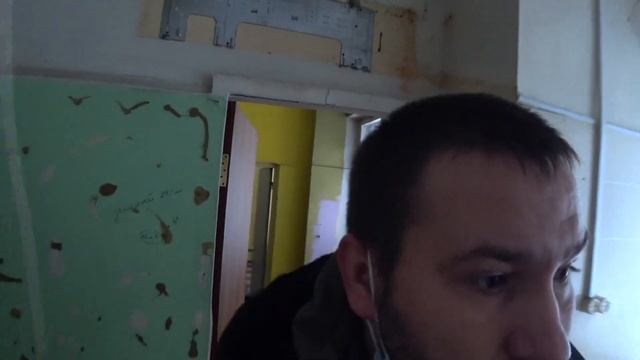 АСМР. ASMR. Заброшки.1 часть. смотреть онлайн