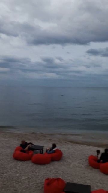 Феодосия. крым ... бархатный сезон. смотреть онлайн