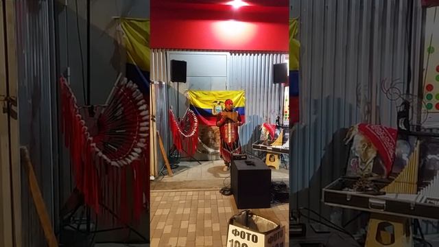 Соль-илецк смотреть онлайн