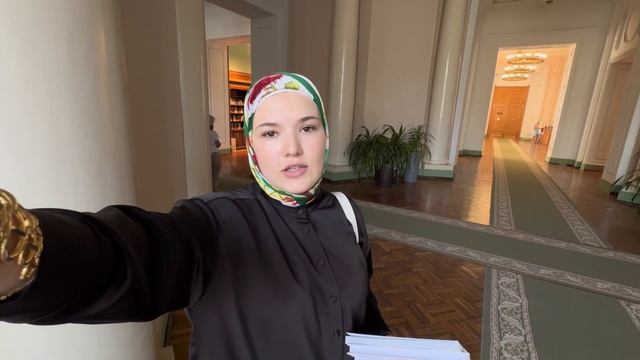 ПРОГУЛКИ, МОИ КНИГИ В ЛЕНИНКЕ, СЪЕМКА ВЛОГА! смотреть онлайн