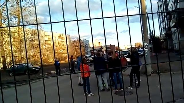 Пацан впрегся за дам. смотреть онлайн