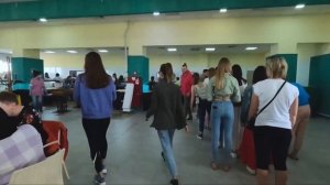 СОЧИ ПАРК ОТЕЛЬ