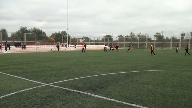 ФШ Нальчик - ФШ Нальчик 2010 смотреть онлайн