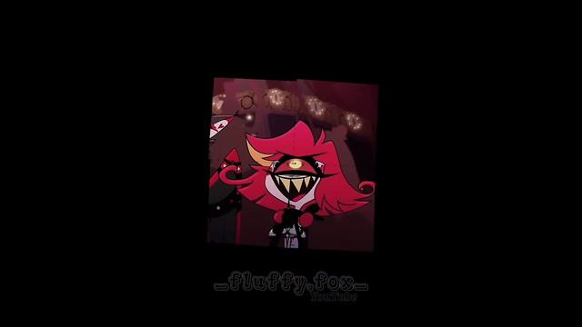 Niffty // #hazbinhotel #niffty #nifty #edit #отельхазбин #ниффти #нифти #эдит #машаимедведь смотреть онлайн