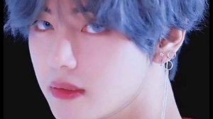 ЦВЕТНЫЕ НИТИ  /  20 часть  /  Holy Papillon  / Озвучка фанфика  /  ОЗВУЧКА ФАНФИКА