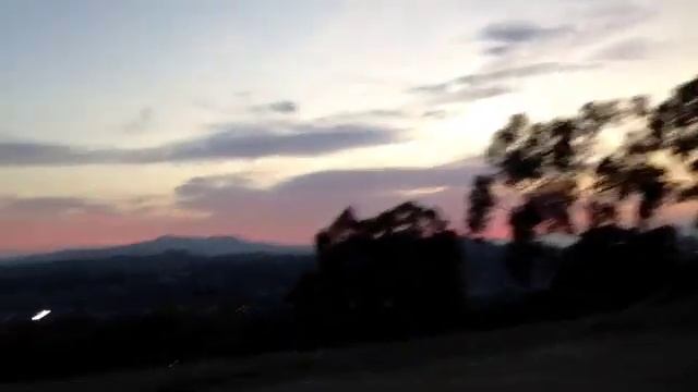 Анфиса Вистингаузен_Anfisa Vistingauzen-Программа Light_News-Легкие_Новости выпуск4,Америка смотреть онлайн