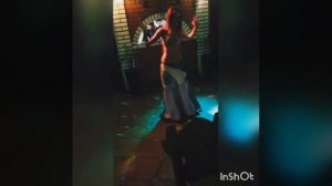 Танец живота/Belly dance. Восточный танец/East Dance.Арабские танцы