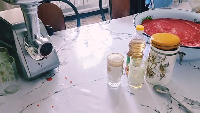 огонёк. помидоры и перчик. смотреть онлайн