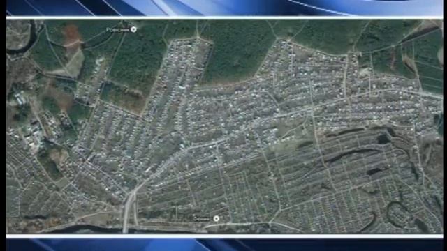 Урочище Баранівка – тимчасово без води смотреть онлайн