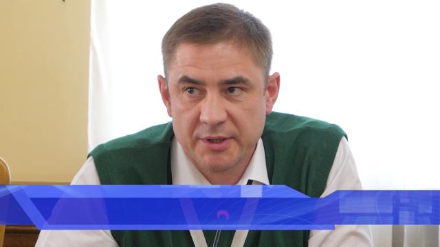 Города-герои