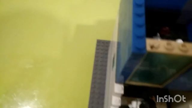 Обзор моего нового круизного лайнера. смотреть онлайн