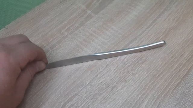 Нож десертный «Orsay» Eternum сталь нержавеющая арт 1032424 смотреть онлайн