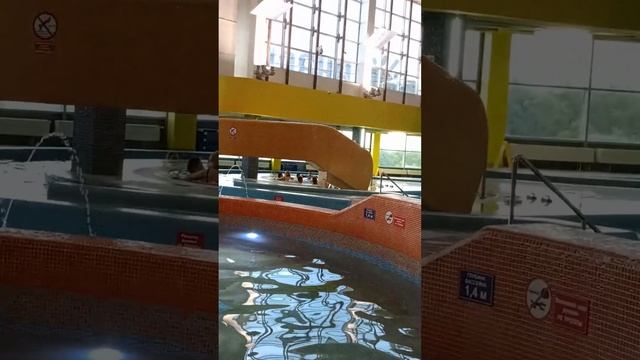 1 июня 2024 г. смотреть онлайн