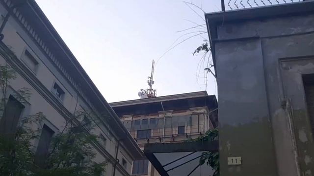 ОПС!!!! ПЯТНИЦА ВЕЧЕР)))МЫ С РИНО НА РАЗВЕДКУ / ГАЛИНКА ИТАЛИЯ смотреть онлайн