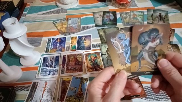 ЛЕВ ЛЮБОВЬ АПРЕЛЬ 2024 смотреть онлайн