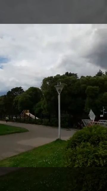 Отель терийоки яхт-клуб смотреть онлайн