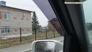 Онохино.Тюм.обл.30.04.2023г.