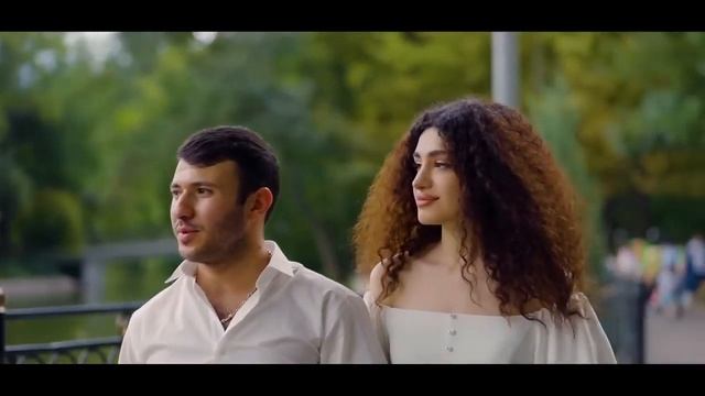 Руслан Добрый - Другая Сказка (Премьера Клипа 2022) смотреть онлайн