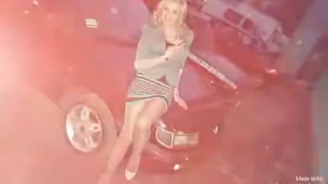 ЛЮБОВЬ НЕ УМЕРАЕТ смотреть онлайн