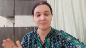 Для чего женщинам так нужен фенхель!
