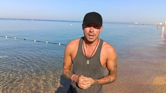 Анапа Сегодня погода Августа вода идеальная / Витязево 2024 смотреть онлайн