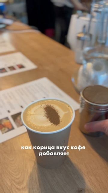 Подписывайся пиши ХоЧу и получай подарок смотреть онлайн