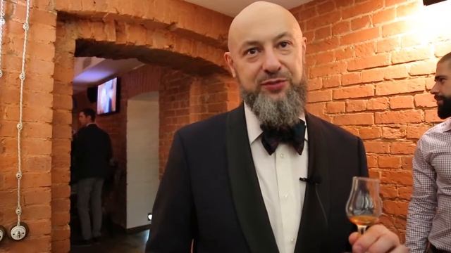 Отзыв Вадима Скардана смотреть онлайн