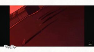 Final Joker's part (роль Джокера) - Невошедшие 3 серия | 13 карт