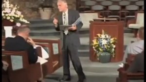 6_ Все лишены славы__Стивен Уоллас_2017