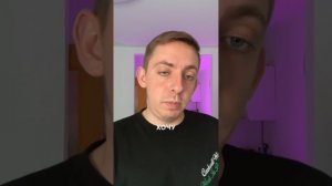 НЕ БЕРУТ НА РАБОТУ В ДОМ ПРЕСТАРЕЛЫХ В ГЕРМАНИИ!