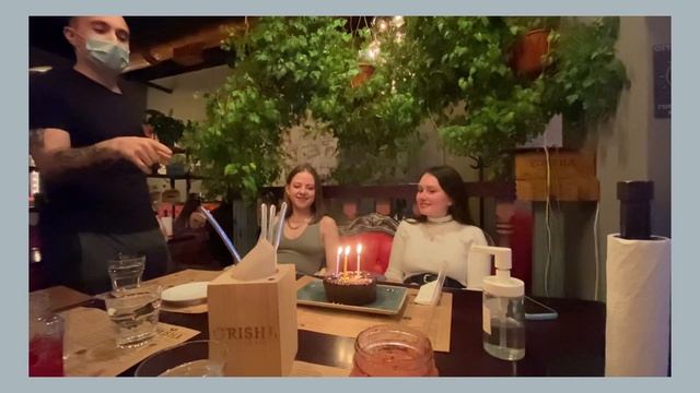 37. возвращение в омск, веселые выходные с яной смотреть онлайн