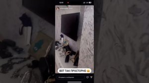 Аруся Кавказ в гостях у ресторана  "Голден Лотос"