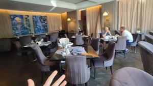 ресторан в городе, как рассадить гостей на юбилей, выпускной, свадьбу